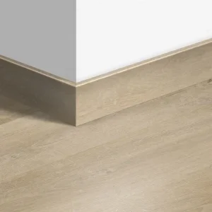Плинтус паркетный QUICK STEP 77х14х2400 мм арт.03576 Плинтус паркетный QUICK STEP 77х14х2400 мм арт.03576