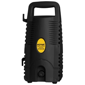 Мойка высокого давления HUTER W105-GS