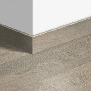 Плинтус паркетный QUICK STEP 77х14х2400 мм арт.01405 Плинтус паркетный QUICK STEP 77х14х2400 мм арт.01405