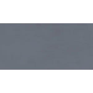 Плитка LAPARET Хроматика ежевичный матовая обрезная 59,5х119,1 арт.LP6012B0051R Плитка LAPARET Хроматика ежевичный матовая обрезная 59,5х119,1 арт.LP6012B0051R