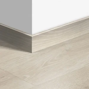 Плинтус паркетный QUICK STEP 77х14х2400 мм арт.03547 Плинтус паркетный QUICK STEP 77х14х2400 мм арт.03547
