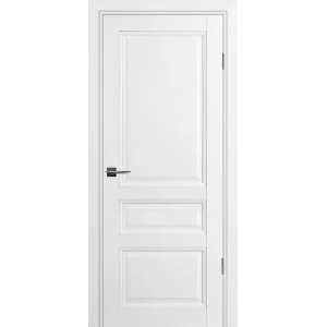 Дверь PROFILO PORTE ПСУ-40 глухая, белый 70 Дверь PROFILO PORTE ПСУ-40 глухая, белый 70