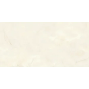 Плитка LAPARET Сета лимонный крем глянцевая обрезная 59,5х119,1 арт.LP6012B0150R Плитка LAPARET Сета лимонный крем глянцевая обрезная 59,5х119,1 арт.LP6012B0150R