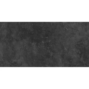 Керамогранит LAPARET Цурих Дазл Оксид темно-серый 60x120 лаппатированный Керамогранит LAPARET Цурих Дазл Оксид темно-серый 60x120 лаппатированный