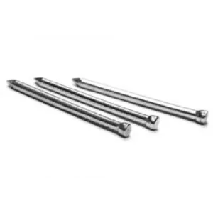 Гвозди финишные 1,8х60 цинк (уп 5кг)