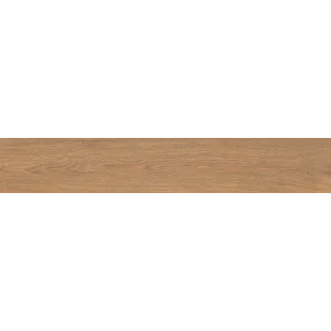 Керамогранит LAPARET Lumina natural темно-бежевый матовый структурный 20х120 Керамогранит LAPARET Lumina natural темно-бежевый матовый структурный 20х120