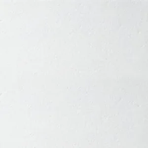 Плита потолочная ARMSTRONG Bioguard Plain Board 600х600х12 мм белый (7,2 кв.м./упак)