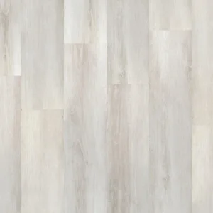 Ламинат виниловый водостойкий SPC TARKETT ELEMENT 34 класс Foggy Elm 1220*200,8*3.85 мм (с фаской) Ламинат виниловый водостойкий SPC TARKETT ELEMENT 34 класс Foggy Elm 1220*200,8*3.85 мм (с фаской)