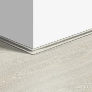 Плинтус ламинированный Quick-Step Скоция 17х17х2400 мм арт.3559 Плинтус ламинированный Quick-Step Скоция 17х17х2400 мм арт.3559
