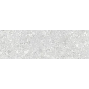 Плитка LAPARET Chippo grey стена 30х89,5 матовая обрезная арт.LP3090B0071R Плитка LAPARET Chippo grey стена 30х89,5 матовая обрезная арт.LP3090B0071R