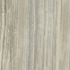 Керамогранит BELANI Palissandro оливковый 41,8*41,8 Керамогранит BELANI Palissandro оливковый 41,8*41,8