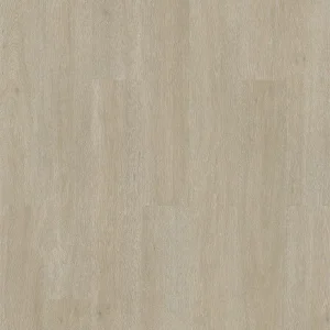 Плитка виниловая QUICK STEP LIV Сатиновый дуб серо-коричневый 1,2192*0,18415*2,5мм, арт.SGSPC20312 Плитка виниловая QUICK STEP LIV Сатиновый дуб серо-коричневый 1,2192*0,18415*2,5мм, арт.SGSPC20312