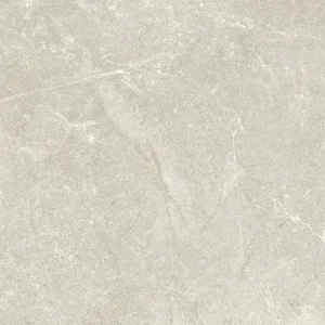 Керамогранит LAPARET Рокки Перл ПРО бежевый 60х60 матовый Керамогранит LAPARET Рокки Перл ПРО бежевый 60х60 матовый