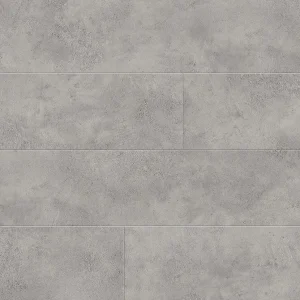 Ламинат FLOORPAN 32 класс Nanoclick Куберит 193х1380х8 арт.NC77 (с фаской)