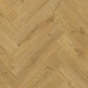 Плитка виниловая QUICK STEP PRISTINE Дуб жемчужный натуральный 0,74*0,129*2,5мм, арт.SGHBC20335 Плитка виниловая QUICK STEP PRISTINE Дуб жемчужный натуральный 0,74*0,129*2,5мм, арт.SGHBC20335