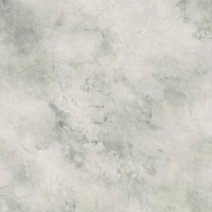 Плитка каменно-полимерная SPC DOLCE FLOORING Pietra 43 класс Бетон Интер 305*610*4 мм, арт.DF-106 Плитка каменно-полимерная SPC DOLCE FLOORING Pietra 43 класс Бетон Интер 305*610*4 мм, арт.DF-106