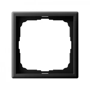 Рамка одноместная ArtGallery карбон SE GAL001001 Рамка одноместная ArtGallery карбон SE GAL001001