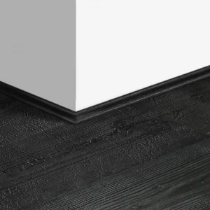 Плинтус ламинированный Quick-Step Скоция 17х17х2400 мм арт.1862 Плинтус ламинированный Quick-Step Скоция 17х17х2400 мм арт.1862