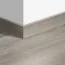 Плинтус паркетный QUICK STEP 77х14х2400 мм арт.03575