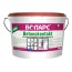 Клей для линолеума БОЛАРС LINOLEUMFIX 6 кг