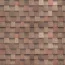 Черепица гибкая ТЕХНОНИКОЛЬ SHINGLAS ДЖАЗ Коррида S=2м2/уп, нарезка=Джаз