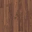 Ламинат QUICK STEP 32 класс PERSPECTIVE Доска ореховая промасленная 1380х156х9 арт.PER 1043