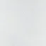 Гель для герметизации стыков ламината BOSTIK CLIC PROTECT 0.125 л