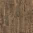 Ламинат QUICK STEP 32 класс PERSPECTIVE Дуб почтенный натуральный промасленный 1380х156х9 арт.PER 1157
