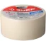 Набор шпателей стальных, 4шт: 50, 80, 100, 120мм, STAYER "PROFI" ЯПОНЧИК