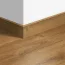 Плинтус паркетный QUICK STEP 77х14х2400 мм арт.01848