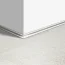 Плинтус ламинированный Quick-Step Скоция 17х17х2400 мм арт.1300