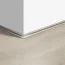 Плинтус ламинированный Quick-Step Скоция 17х17х2400 мм арт.3547