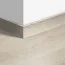 Плинтус паркетный QUICK STEP 77х14х2400 мм арт.03547
