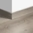 Плинтус паркетный QUICK STEP 77х14х2400 мм арт.03552