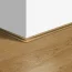 Плинтус ламинированный Quick-Step Скоция 17х17х2400 мм арт.1491