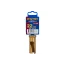 Светильник 3084/DLN PALE SN 014 пластик/белый/серый LED 48Вт без ДУ 4000К D380 IP43 MOON*