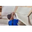Утеплитель Холлофайбер СТРОЙ 50*600*12000 (в уп 2 рул, 14,4м2, 0,72м3) плотность 10кг/м3