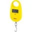Безмен электронный 25 кг ENERGY BEZ-150 желтый