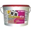 Клей для линолеума БОЛАРС LINOLEUMFIX 6 кг