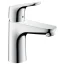 Смеситель HANSGROHE для раковины HG Focus Е2