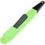 Пьезозажигалка ENERGY JZDD-21 МИКС