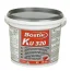 Клей для напольных покрытий универсальный Bostik KU 320 6кг (Т-ра перевозки не ниже +5град)