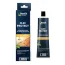 Гель для герметизации стыков ламината BOSTIK CLIC PROTECT 0.125 л