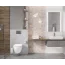 Плитка LAPARET Grip deco стена 30x89,5 матовая обрезная арт.13154TR