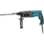 Перфоратор Makita HR 2470,780 Вт