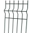 Панель сварная оцинкованная MEDIUM 2,03*2,5м