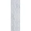 Панель ПВХ 0,25*2,7м Галография Серебряные Нити 9 мм STELLA Premium, арт.СН-41