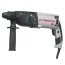 Перфоратор ИНТЕРСКОЛ П-30/900ЭР SDS+ (кейс)