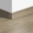 Плинтус паркетный QUICK STEP 77х14х2400 мм арт.03557