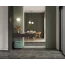 Плитка LAPARET Galaxy light grey декор 30x89,5 матовая обрезная арт.VT\A676\13031R